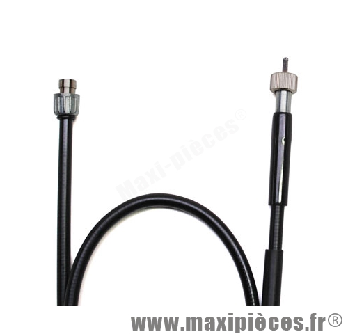 Cable de compteur pour suzuki rmx.