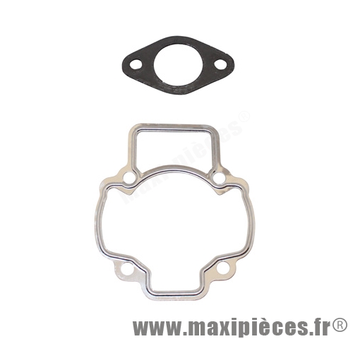 Joint pour scooter 50cc.