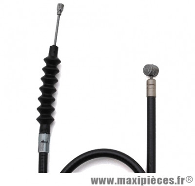 Transmission/câble d'embrayage de 50 a boite pour derbi gpr50 de 97 à 2003 * Prix spécial !