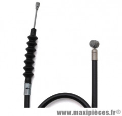 Transmission/câble d'embrayage de 50 a boite pour derbi gpr50 de 97 à 2003 * Prix spécial !