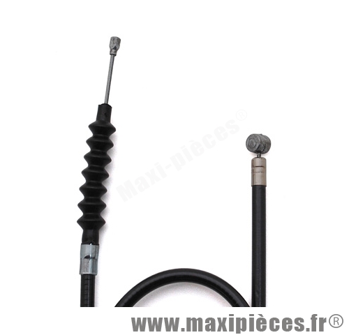 Cable d'embrayage derbi gpr.
