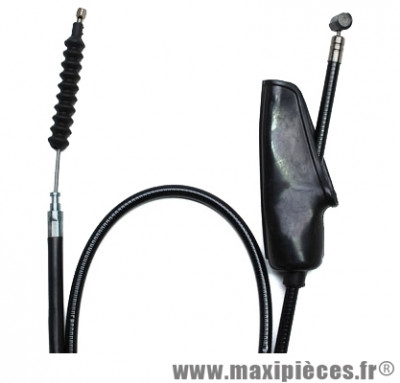Transmission/câble d'embrayage de 50 a boite pour derbi senda 96/2002 * Prix spécial !