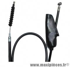 Transmission/câble d'embrayage de 50 a boite pour derbi senda 96/2002 * Prix spécial !