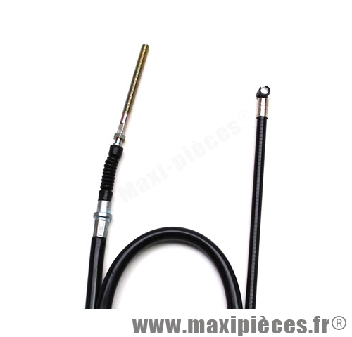Cable de frein pour speedfight.