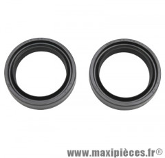 Joint spi de fourche 36x48x11 derbi senda x-trem gpr replica racing peugeot xps