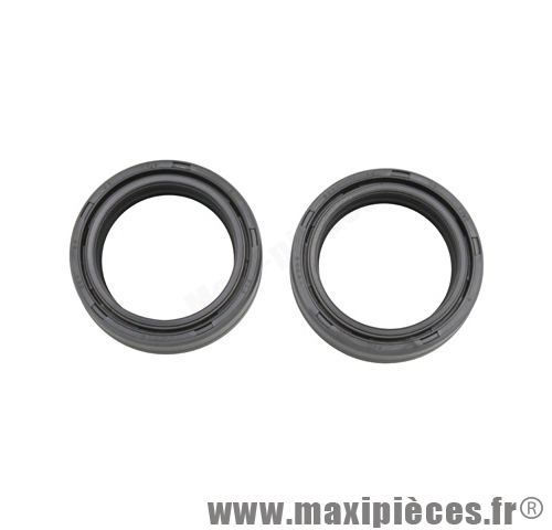 Joint spy fourche rieju.