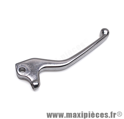 Poignee frein booster.