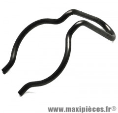 Ressort noix de kick pour peugeot speedfight ludix buxy tkr trekker vivacity zenith