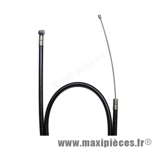 cable d'accelerateur pour nrg