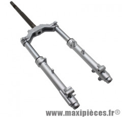 Fourche adaptable origine pour scooter mbk stunt yamaha slider