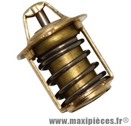 Calorstat/thermostat adaptable origine pour: nitro aerox minarelli am6 aprilia rs rx 50 malaguti xsm xtm peugeot xp6 xps yamaha tzr * Prix spécial !