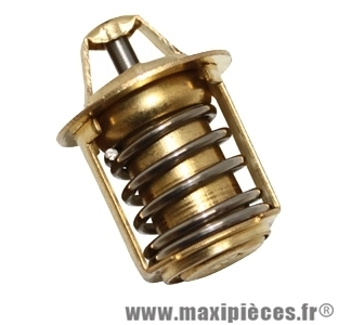 Calorstat/thermostat adaptable pour 50 à boite derbi gpr senda drd sm 50 x-treme x-race gilera gsm * Prix spécial !