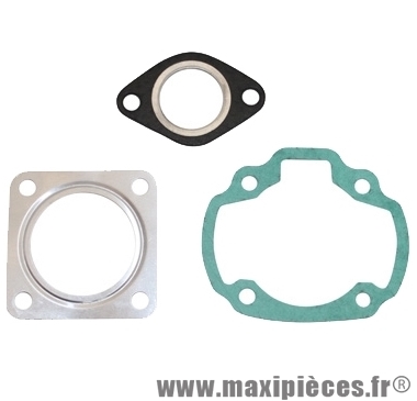 Joint kit haut moteur de scooter adaptable pour suzuki katana address ... air (pochette)