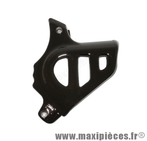 Cache pignon minarelli am6.