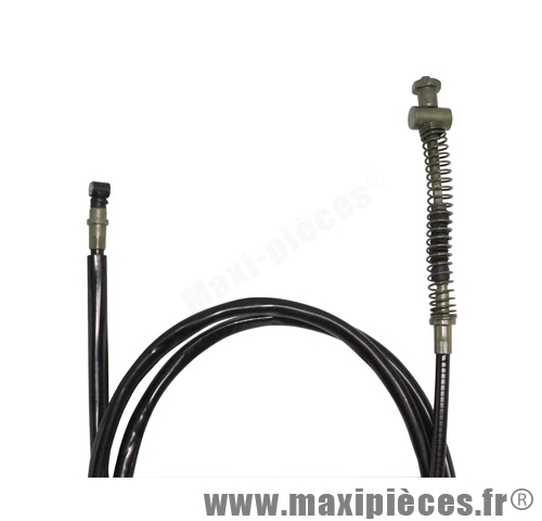 transmission / cable de frein de scooter arriere pour de scooter chinois (192cm)