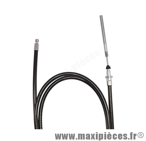 Cable de frein pour rocket.