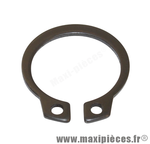 circlips d'axe de kick pour booster/nitro