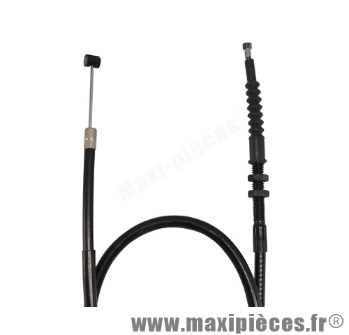 Cable d'embrayage x-power tzr.