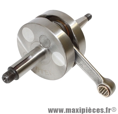 Vilebrequin artek series k pour am6 aprilia mx rs50 rx beta enduro rr sm mbk x-limite peugeot xp6 xr6 yamaha dtr tzr ...