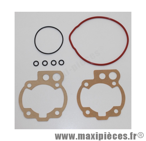 Joint pour Cpi supermoto.