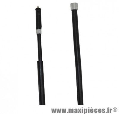 Transmission/câble de compteur pour scooter honda sfx 50cc * Déstockage !