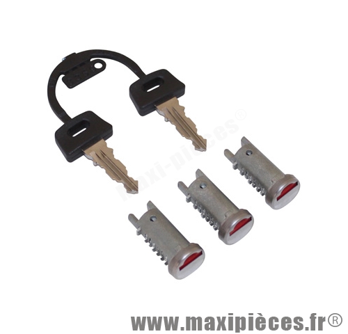 Neiman piaggio px 125cc.