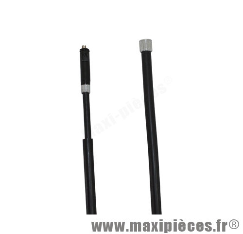 Cable de compteur honda sfx.