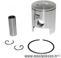 Piston airsal pour : euro2 derbi senda drd x-treme x-race sm enduro gpr gilera gsm bultaco astro lobito ...