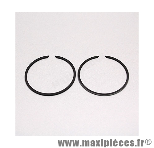 Segment airsal pour katana.