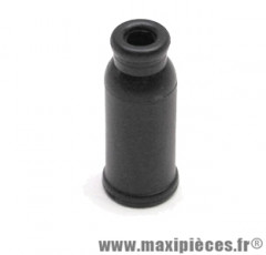Caoutchouc dellorto pour carbu dellorto et adatable de type phbn + phva + phbg + sha *Prix spécial !