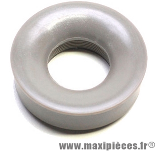 Cornet pour adaptation de filtre a air (diamètre environ 58-60) pour carburateur dellorto et adaptable de type phbg