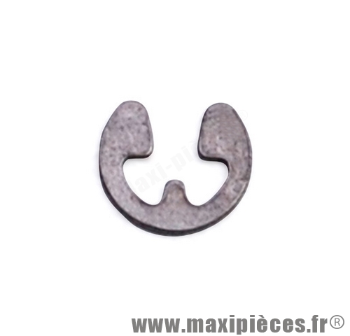 Clips d'aiguille phbg.