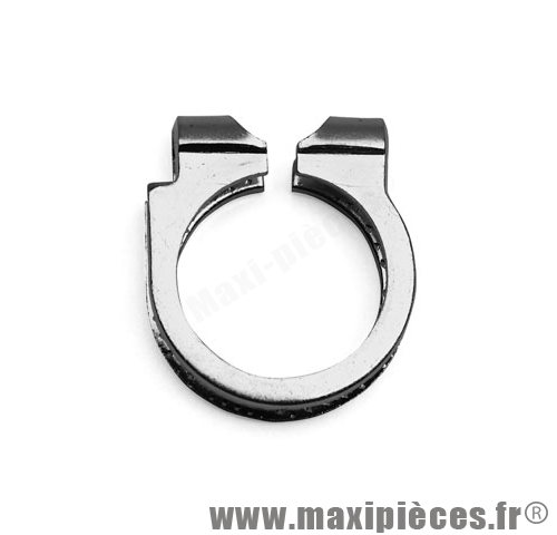 collier de fixation pour carbu dellorto phbg (nu)