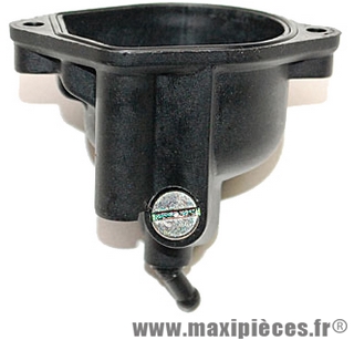 Cuve de carburateur phva (BX,ED) avec joint