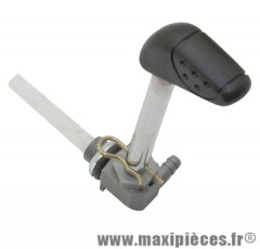 Robinet essence adapt peugeot buxy zenith