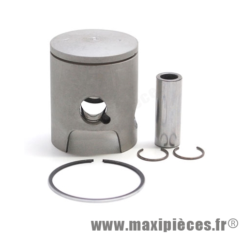 Piston malossi pour am6.