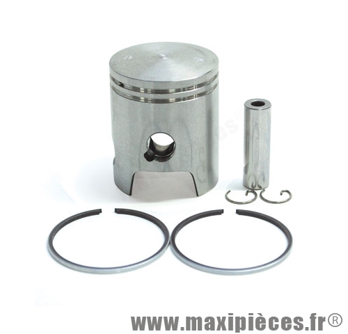 Piston malossi pour booster.