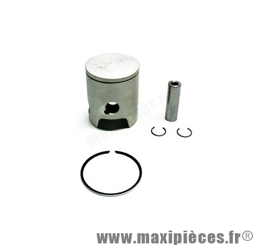 Piston malossi mhr pour nitro.