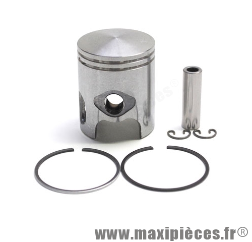 piston pour kit polini booster.