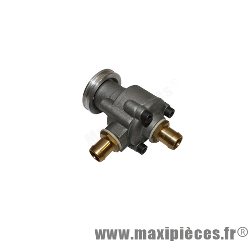 pompe a eau de mob polini pour 103