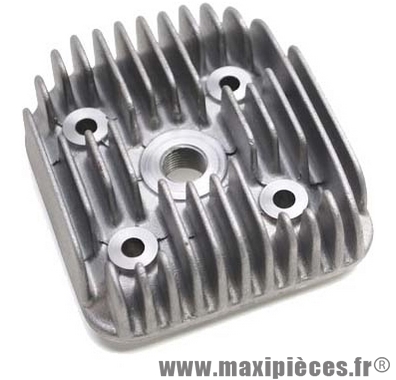 Culasse top perf pour booster mbk booster spirit stunt rocket yamaha bws slider aprilia sr amico italjet ...