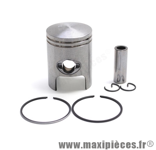 Piston pour kit top performances.