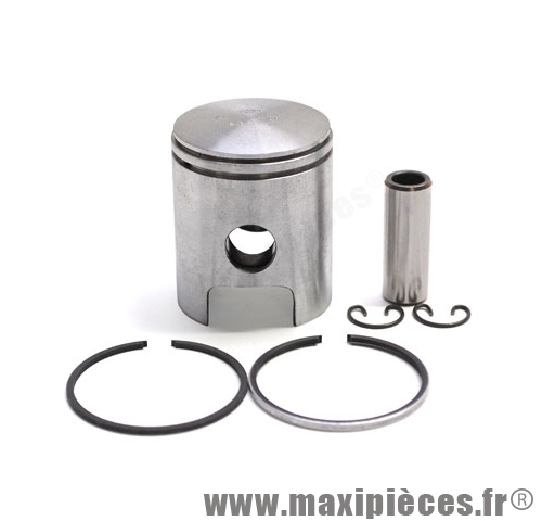 Piston top perf pour speedfight.