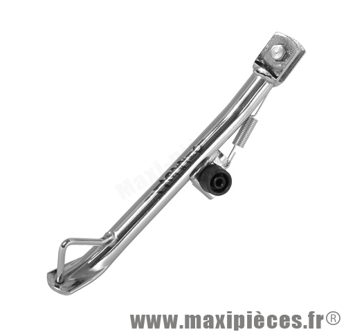 Béquille latérale gilera runner.