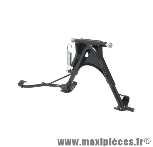 Béquille centrale peugeot speedfight.