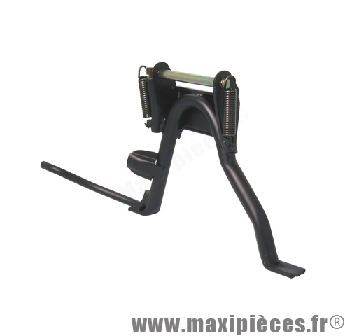 Béquille centrale piaggio typhoon.