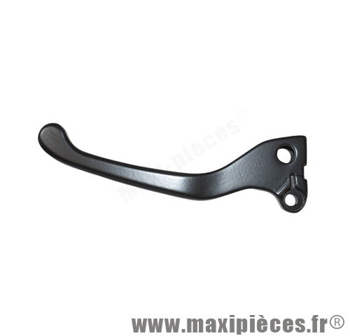 Levier de frein spirit.