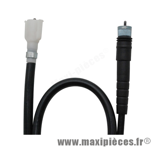 Cable de compteur aprilia sr50.