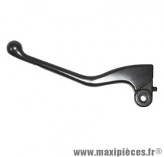 Levier d'embrayage de 50 a boite adaptable origine pour aprilia rs50 avant 1998