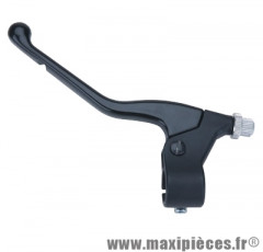 Poignée d'embrayage de 50 a boite gauche adaptable origine pour beta rr gilera gsm